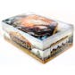 Magic the Gathering Mirrodin Besieged Booster Box (Reed Buy)
