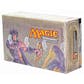 Magic the Gathering Onslaught Booster Box (Spanish)