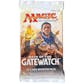 Magic the Gathering Oath of the Gatewatch Booster Pack