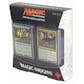 Magic the Gathering Origins Two-Player Clash Pack Box