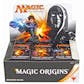 Magic the Gathering Origins Booster Box