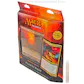 Magic the Gathering Planechase 2012 Edition Complete Set of Four
