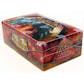 Magic the Gathering New Phyrexia Booster 6-Box Case