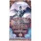 Magic the Gathering 2011 Core Set Intro Pack - Power of Prophecy