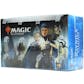 Magic the Gathering Ravnica Allegiance Booster 6-Box Case (Factory Fresh)