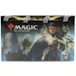 Magic the Gathering Ravnica Allegiance Booster 6-Box Case