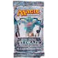 Magic the Gathering Rise of the Eldrazi Booster Pack