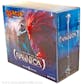 Magic the Gathering Return to Ravnica Fat Pack Case (6 Ct.)
