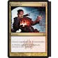 Magic the Gathering Return to Ravnica Booster Pack
