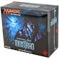 Magic the Gathering Shadows Over Innistrad Fat Pack Box