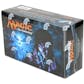 Magic the Gathering Shadows Over Innistrad Booster 6-Box Case