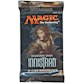 Magic the Gathering Shadows Over Innistrad Booster Pack