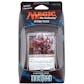 Magic the Gathering Shadows Over Innistrad Intro Pack - Set of 5