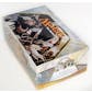 Magic the Gathering Scars of Mirrodin Booster Box (Reed Buy)