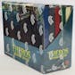 Magic the Gathering Theros Beyond Death Theme Booster Box