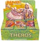 Magic the Gathering Theros Booster Box