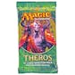 Magic the Gathering Theros Booster Pack