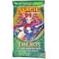 Magic the Gathering Theros Booster Pack