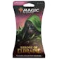 Magic the Gathering Throne of Eldraine Collector Booster 120 Pack Case = 10 Boxes!