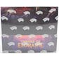 Magic the Gathering Throne of Eldraine Theme Booster 6-Box Case