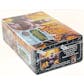Magic the Gathering Torment Booster Box