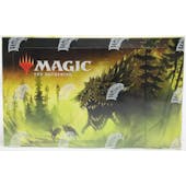Magic The Gathering Time Spiral Remastered Booster Pack