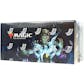 Magic the Gathering Ultimate Masters Booster 4-Box Case