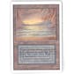 Magic the Gathering Unlimited - A Complete Set