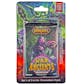 World of Warcraft Timewalkers: War of the Ancients Booster Pack (Lot of 24 Blisters)