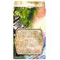 Magic the Gathering Worldwake Intro Pack - Brute Force (Lot of 100)