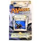 Magic the Gathering Worldwake Intro Pack - Flyover (Lot of 10)