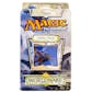 Magic the Gathering Worldwake Intro Pack - Flyover (Lot of 100)