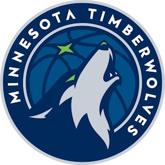 Minnesota Timberwolves Officially Licensed NBA Apparel Liquidation - 170+ Items, $6,600+ SRP!