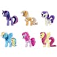 Monopoly: My Little Pony (USAopoly) - Regular Price $44.95 !!!