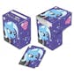 CLOSEOUT - Ultra Pro My Little Pony Supplies Liquidation Lot - 8,000+ Pieces, $28,000+ MSRP