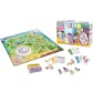 The Game of Life: My Little Pony Board Game (USAopoly)