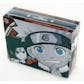 Naruto Tournament Pack Booster Box (Bandai)
