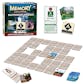 CLEARANCE - Memory Challenge: National Parks (USAopoly)