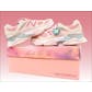 2022 Hit Parade Sneakerhead Hype Kicks Size 11 Edition Series 1 Hobby Box