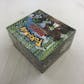 Pokemon Neo 2 Discovery 1st Edition Booster Box (EX-MT Box)