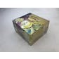 Pokemon Neo 4 Destiny 1st Edition Booster Box (B)