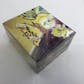 Pokemon Neo 4 Destiny Unlimited Booster Box - INVESTMENT QUALITY
