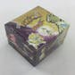 Pokemon Neo 4 Destiny Unlimited Booster Box