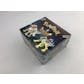 Pokemon Neo 3 Revelation 1st Edition Booster Box (C) EX-MT Box
