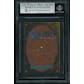 Magic the Gathering Legends Nether Void BGS 9 (9.5, 8.5, 9, 9.5)