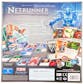 Android Netrunner LCG: Core Set Game (FFG)