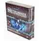 Android Netrunner LCG: Core Set Game (FFG)