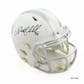 2019 Hit Parade Autographed Football Mini Helmet Hobby Box - Series 3 - Peyton Manning & Baker Mayfield!!!