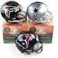 2018 Hit Parade Autographed Full Size PROLINE Football Helmet Hobby Box - Series 4 - Zeke Elliott & P. Manning