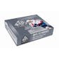 2011/12 Upper Deck SP Game Used Hockey Hobby Box